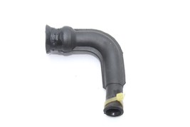 97-2004 PORSCHE BOXSTER FRONT RIGHT SIDE COOLANT CONNECTING PIECE / HOSE U0249 image 6
