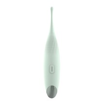 Glam Pin Point Stimulator with Free Shipping - £87.98 GBP