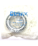 New Old Stock Genuine Clark Forklift Cone Bearing 712099 - $19.47 CAD