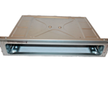 Samsung Range : Storage Drawer Pedestal (DG94-04121A) {P7941} - £66.19 GBP
