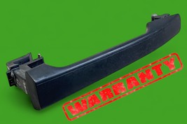 90-1995 Mercedes R129 SL500 300SL DRIVER Side EXTERIOR Door Handle OEM - $64.00