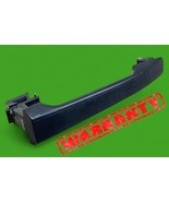 90-1995 Mercedes R129 SL500 300SL DRIVER Side EXTERIOR Door Handle OEM - $87.71 CAD