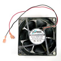 Norcold 640103 Condenser Fan – 12V DC Brushless, RV Fridge OEM Tested 02 - $39.70