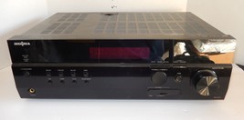 Insignia NS-AV511 AV Digital Home Theater Receiver HDMI 5.1-Channel Surr... - €128,71 EUR