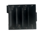AA Battery Case Attachment For SONY PCM-D100 PCM-D50 - $27.71