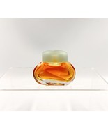 Vintage KNOWING ESTEE LAUDER PURE PARFUM .12oz Mini Perfume Dab New TRAV... - $18.03 CAD