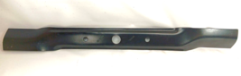 OEM Snapper Simplicity 7104196BZYP 28&quot; Hi-Lift Blade for Rear Engine Riders - $7.00