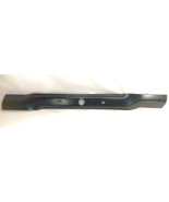 OEM Snapper Simplicity 7104196BZYP 28" Hi-Lift Blade for Rear Engine Riders - $7.00