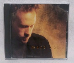 Marc Cohn (Self-Titled Debut) - 1991 Atlantic Records (Like New CD) - £5.32 GBP