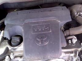 CAMRY     2014 Engine Cover 1039806851 - $77.18