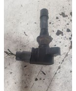 Coil/Ignitor Fits 06-14 MAZDA MX-5 MIATA 691864 - $33.66