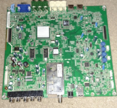 Westinghouse 55.71C01.A01G Main Board for SK-32H590D TW-50701-C032B SK-2... - $29.99