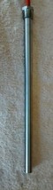 WATLOW • 12&quot; cartridge heating element • type CR • 240v 2,500w • ½&quot; MPT  - $44.65