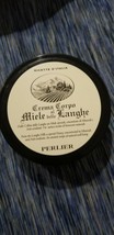 Perlier Miele al Langhe Body Cream 6.7 oz - $30.00
