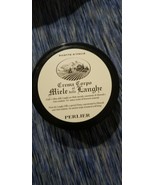 Perlier Miele al Langhe Body Cream 6.7 oz - £23.45 GBP