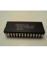 ASA-16 ASA16 AUDIO SPECTRUM ANALYZER SPEECH IC CHIP - $19.95