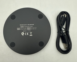 Item image 12