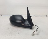 Passenger Side View Mirror Power Non-heated Fits 03-04 PT CRUISER 398494 - £55.58 GBP