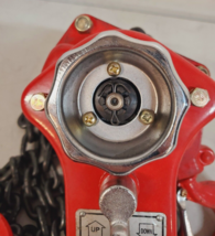 Item image 15