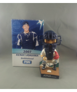 Seattle Mariners Bobblehead - Kenji Johjima - FSN SGA 2007 - £43.24 GBP