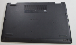 Dell Inspiron 15 3501 Laptop 0K9P9D K9P9D  Bottom Case Base Cover - $16.79