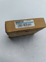 NEW Dodge 110710 High Torque Drive Sprocket  - £43.98 GBP