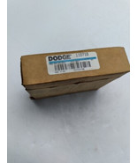 NEW Dodge 110710 High Torque Drive Sprocket  - $1,090.10 MXN