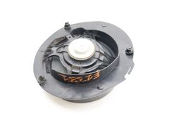 03-06 MERCEDES-BENZ W211 E320 E350 REAR RIGHT PASSENGER SIDE DOOR SPEAKER E1331 image 7