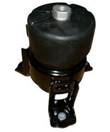 Engine Motor Mount 9990 For 2008 2009 2010-2013 Toyota Highlander 3.5L V... - $533.26 MXN