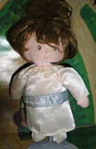 Doll - Peggy The Graduate - 1984 by Applause - $6.00