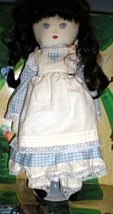 Rag Doll  - £4.72 GBP