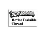 Magic Kev-lar Thread 10 ft. by Sorcery Manufacturing - $9.85