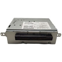 Audio Equipment Radio Receiver And Tuner Am-fm-cd Fits 07-14 VOLVO XC90 552993 - £48.35 GBP