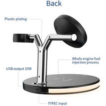 Item image 5