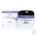 Clinical Care Skin Solutions Drench Ultra Moisture 2 oz - £51.79 GBP