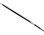 New Motion Pro Foot Brake Cable For The 1990-1991 Honda TRX200 TRX 200 F... - £26.43 GBP