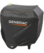 Generator Storage Cover for Generac 7500 XT8500EFI GP5500 XG8000E XT8000... - $59.31