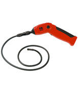 Gardner Bender WIC-100 Electrician&#39;s Wireless Inspection Camera - $127.14