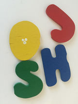 Item image 3