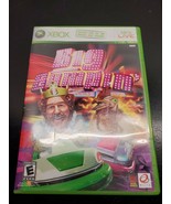 Big Bumpin for XBox by King Games - £4.48 GBP