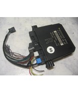 1996-2002 MERCEDES-BENZ E320 E430 W210 ~ RIGHT FRONT DOOR MODULE ~ A2108... - $19.70