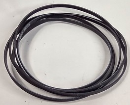 341241 Dryer Drum Belt Replacement BlueStars - Exact Fit for Whirlpool D... - $11.40