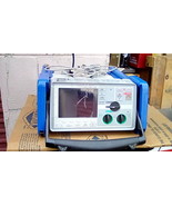 Zoll E series - $1,392.50