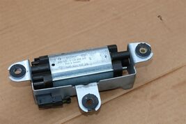 97-06 Porsche 987 Boxster Covertible Top Transmission Motor Drive image 2