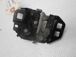 2013-2020 Ford Fusion Front Right Passenger Hood Latch - €18,58 EUR