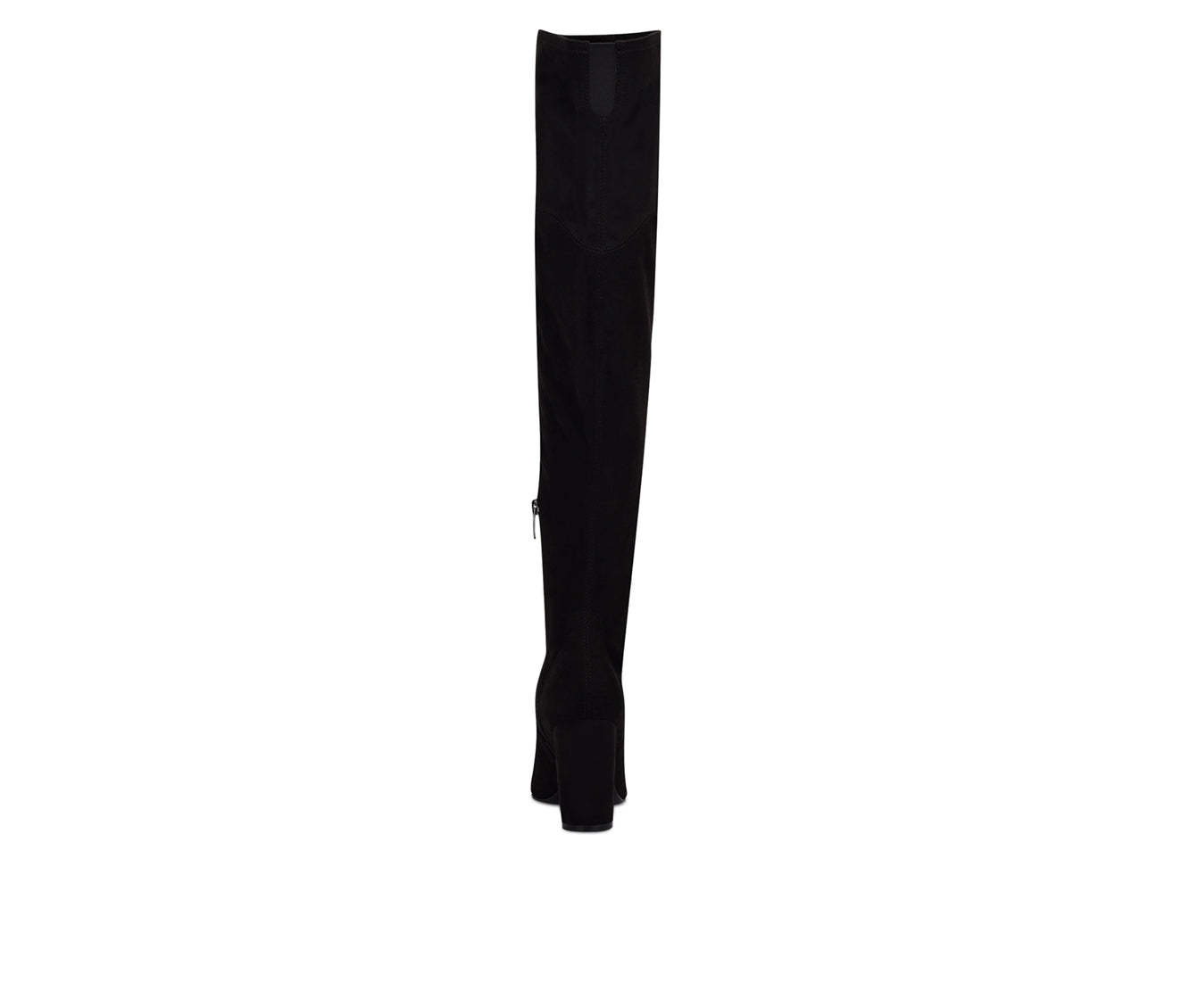 Lucky lashiya bootie deals