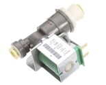 Water Inlet Valve K-78155 / 056C16  Fits Scotsman CU0415, CU0920, CU092... - $192.17