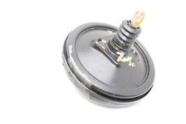 86-95 MERCEDES-BENZ W124 POWER BRAKE BOOSTER Q1606 image 4