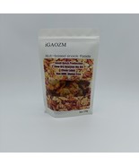 iGAOZM Nut-based snack foods Delicious Mix Nuts, Gluten Free, Cholestero... - €11,20 EUR