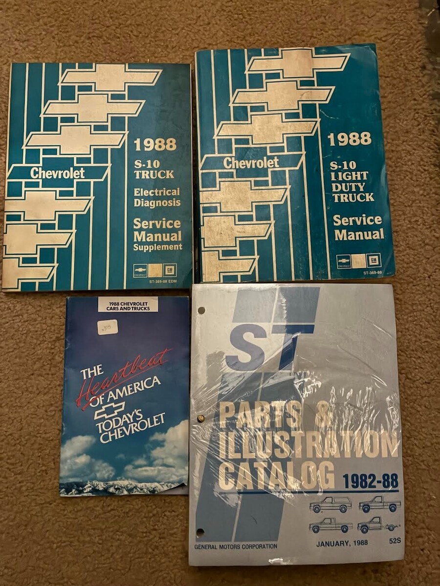 Full-size item image